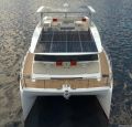 Silent Yachts Silent 44