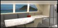 Silent Yachts Silent 44