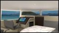 Silent Yachts Silent 44