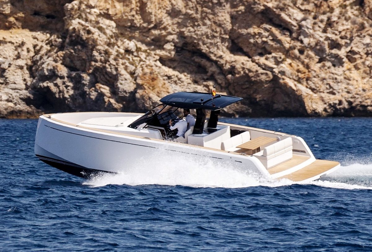 Pardo 38