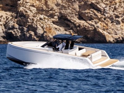 Pardo 38
