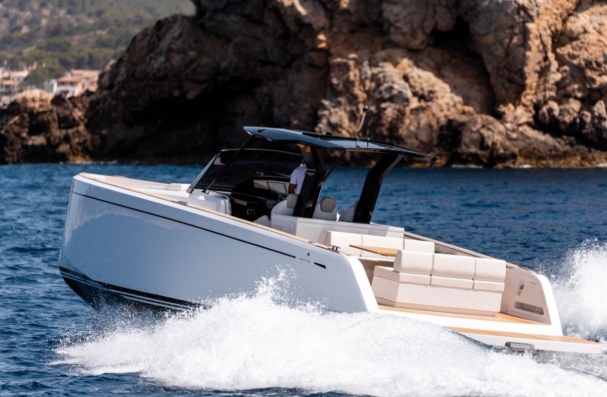 Pardo 38