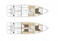 Pardo 38