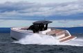 Pardo 38