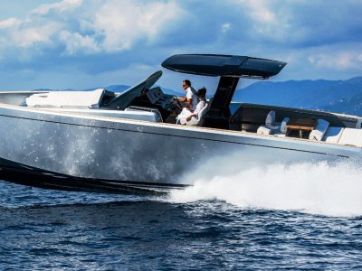 Pardo 43