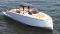 Pardo 43