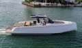 Pardo 43