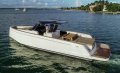 Pardo 43