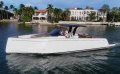 Pardo 43
