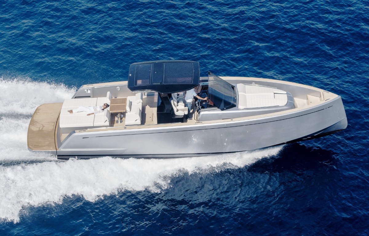 Pardo 43