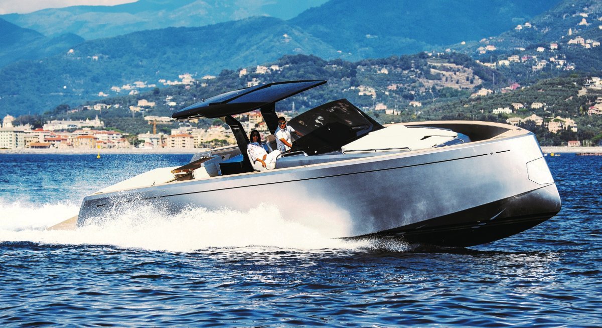 Pardo 43