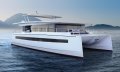 Silent Yachts Silent 60