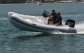 Italboats Predator 470