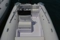 Italboats Predator 470