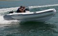 Italboats Predator 470