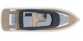 Pardo Endurance 60