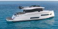 Pardo Endurance 60