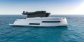 Pardo Endurance 60