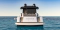 Pardo Endurance 60