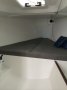 J Boats J/88