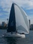 J Boats J/88