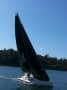 J Boats J/88