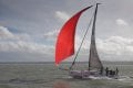J Boats J/88
