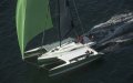 Dragonfly 28 Touring