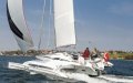 Dragonfly 28 Touring
