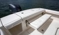 Regulator 23