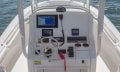 Regulator 23