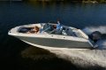 Cobalt 23SC