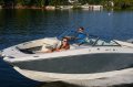 Cobalt 23SC