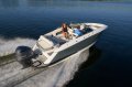 Cobalt 23SC