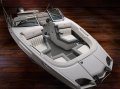 Cobalt 23SC