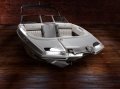 Cobalt 23SC