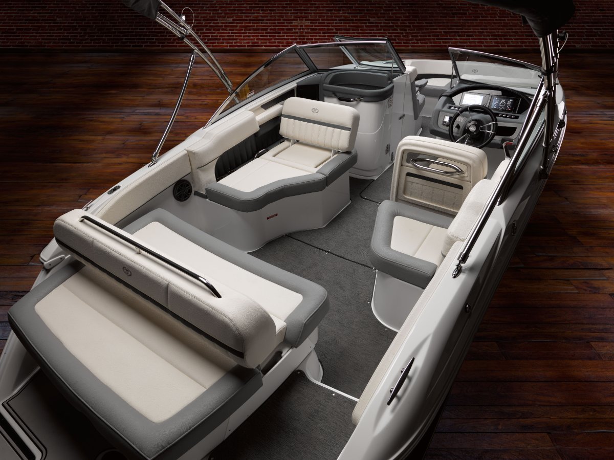 Cobalt 23SC