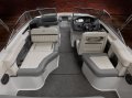 Cobalt 23SC