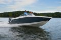 Cobalt 23SC