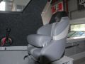Sea Jay Sea Jay 670 Trojan HT