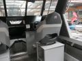Sea Jay Sea Jay 670 Trojan HT