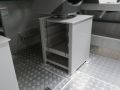 Sea Jay Sea Jay 670 Trojan HT