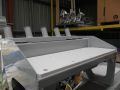 Sea Jay Sea Jay 670 Trojan HT