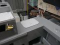 Sea Jay Sea Jay 670 Trojan HT