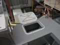 Sea Jay Sea Jay 670 Trojan HT