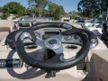 Sun Tracker Party Barge 220 XP3