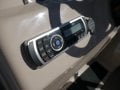 Sun Tracker Party Barge 220 XP3