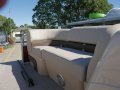 Sun Tracker Party Barge 220 XP3