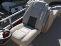 Sun Tracker Party Barge 220 XP3