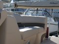 Sun Tracker Party Barge 220 XP3